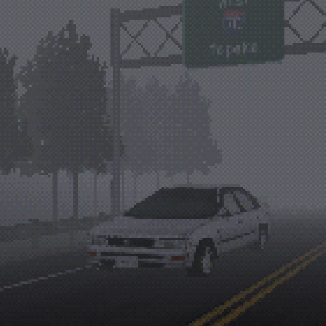 game-icon