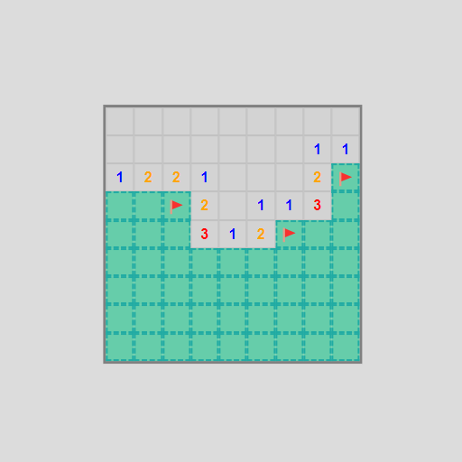 game-icon
