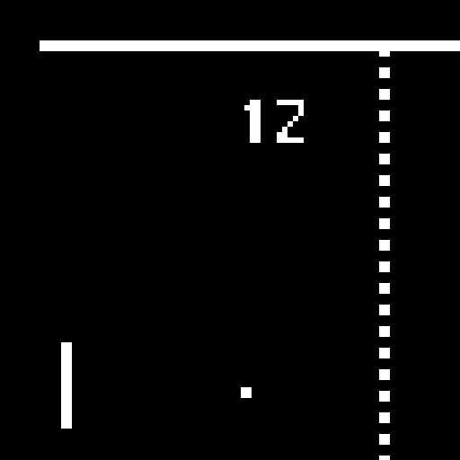game-icon
