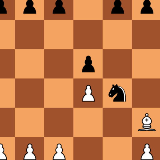 game-icon